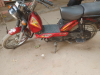 TVs 100 XL heavy Duty 2019